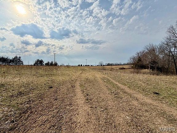 2nd image of 0 Highway M Tract F