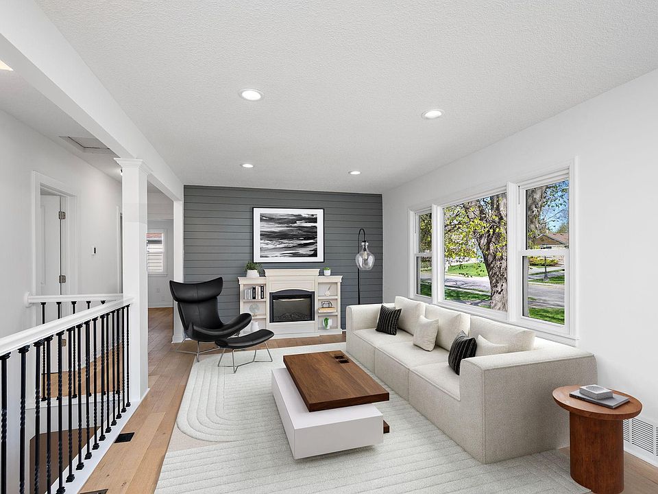 1st image of 1756 Saunders Ave