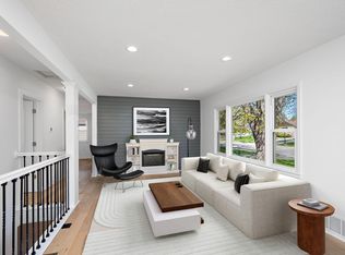 1756 Saunders Ave, Saint Paul, MN 55116