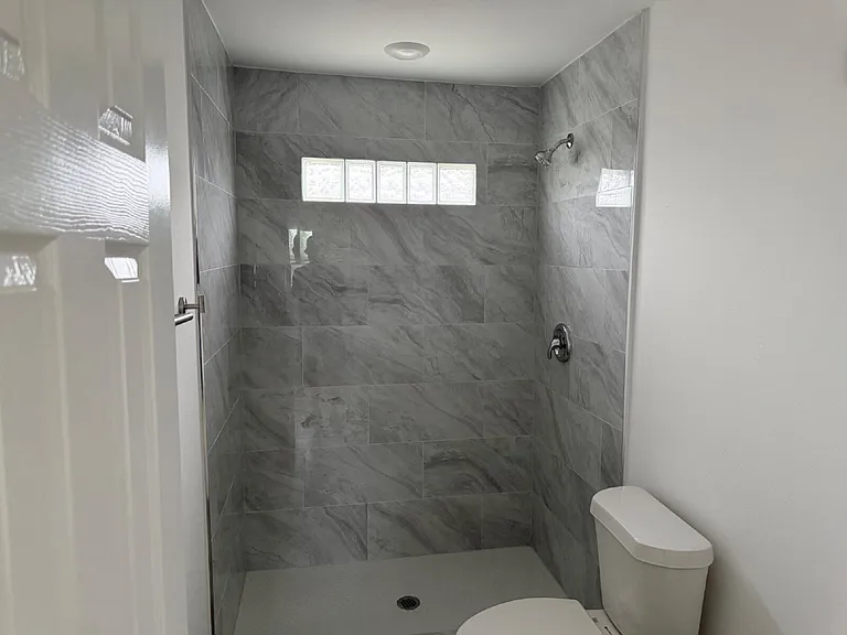 7651 Oak Chase #2 — Photo 25