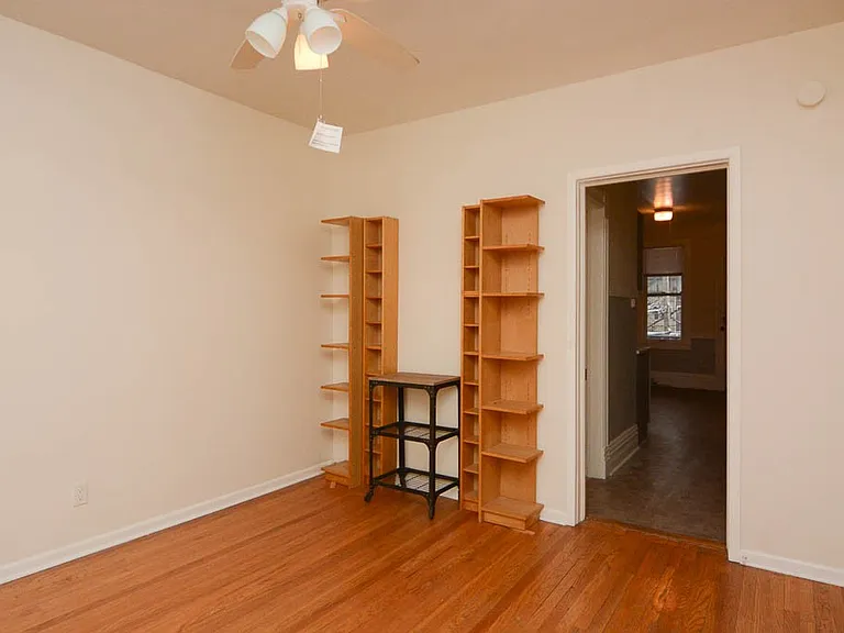 3426 N Lincoln Ave #3 — Photo 10