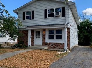 2030 S 90th St #2, Milwaukee, WI 53227