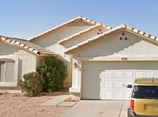 16212 S Pine St, Chandler, AZ 85225