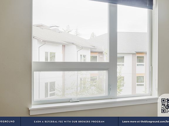Window View