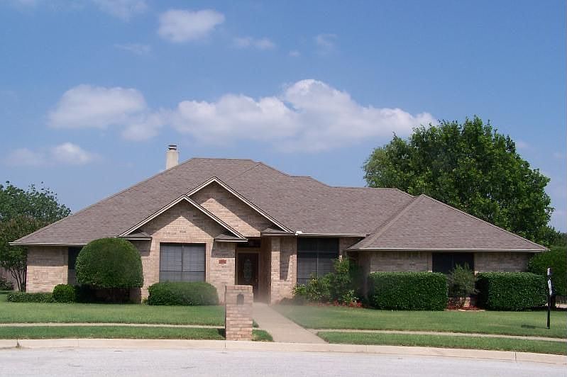 1st image of 7540 Orange Valley Dr