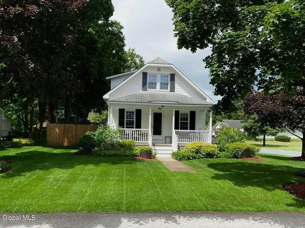 61 Staple Street, Glens Falls, NY 12801