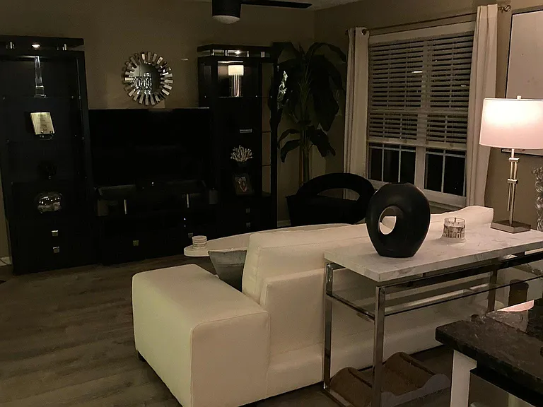 11911 Maria Ester Ct — Photo 45