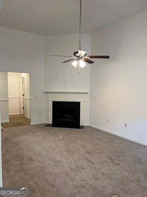 4 bed, 2.0 bath, 1548 sqft, $2,000 — Photo 3