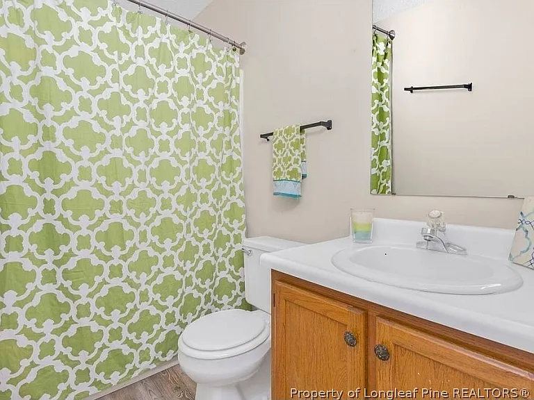 7132 Kearny Ave — Photo 23