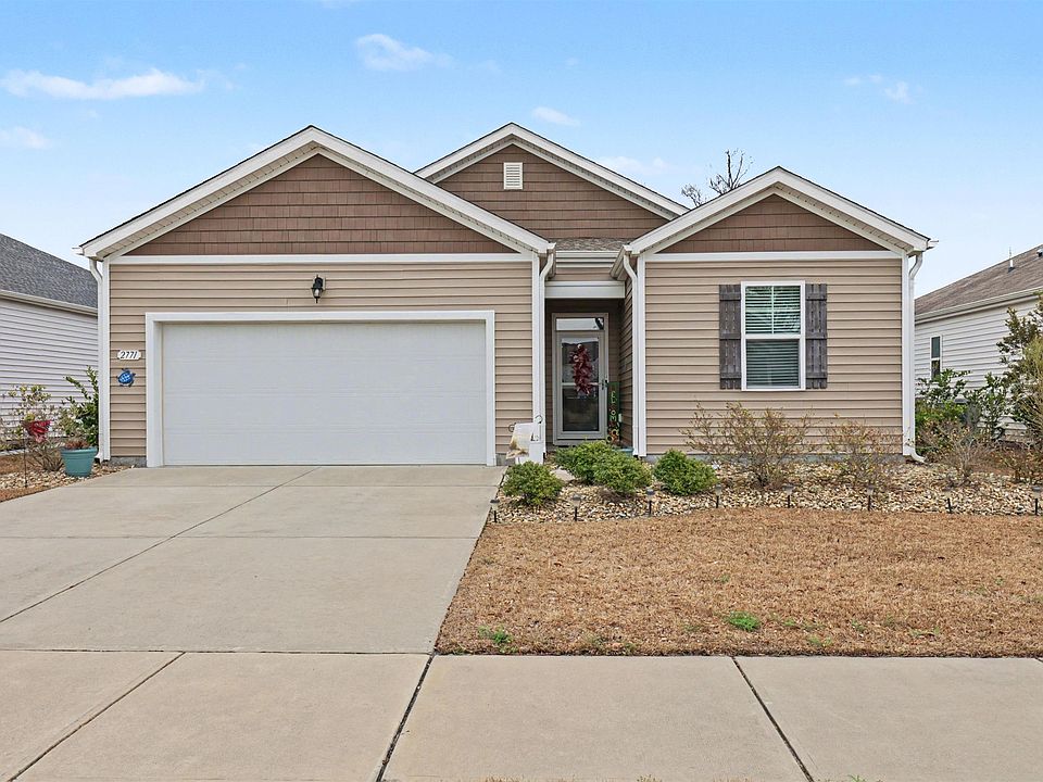 1st image of 2771 Eclipse Dr.