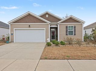 2771 Eclipse Dr., Myrtle Beach, SC 29577