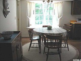 4th image of 7630 Andrea Dr #7630