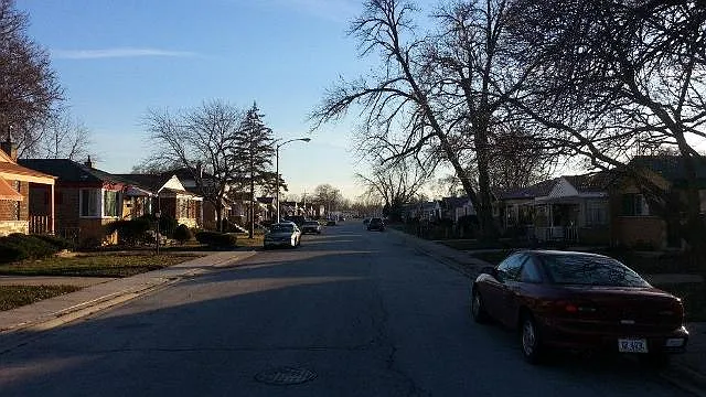 Property photo 3