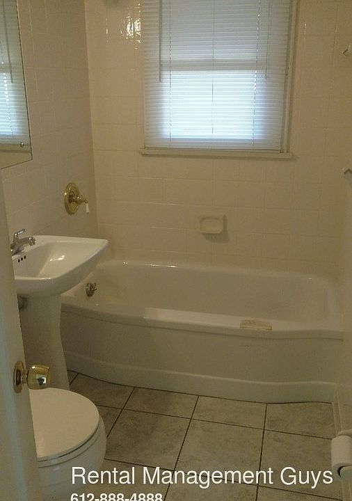 2nd image of 5041 Fremont Ave N