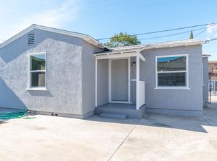 4238 Epsilon St, San Diego, CA 92113