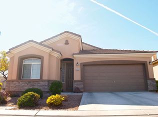 6979 Aptos Ct, Las Vegas, NV 89113