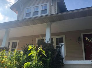 728 Augusta Ave, Wausau, WI 54403