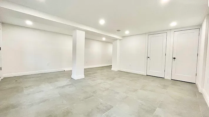 Rented by BRECO ADVISORS LLC | media 7