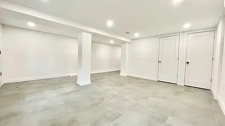 Rented by BRECO ADVISORS LLC