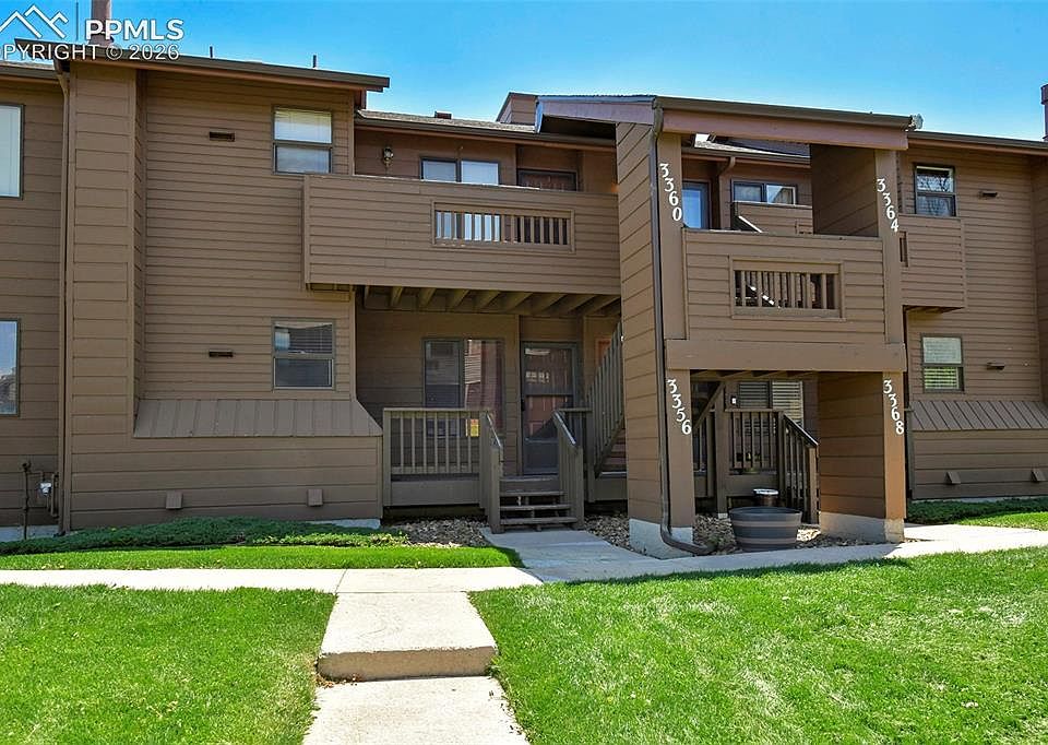 1st image of 3356 Capstan Way
