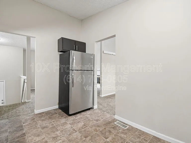 6518 Centennial Dr — Photo 14