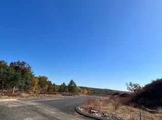 LOT 90 Equinox Pass, Ludlow, MA 01056