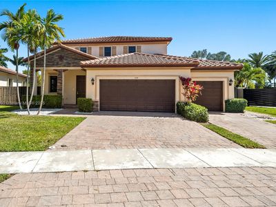 735 SE 35th Ter, Homestead, FL, 33033