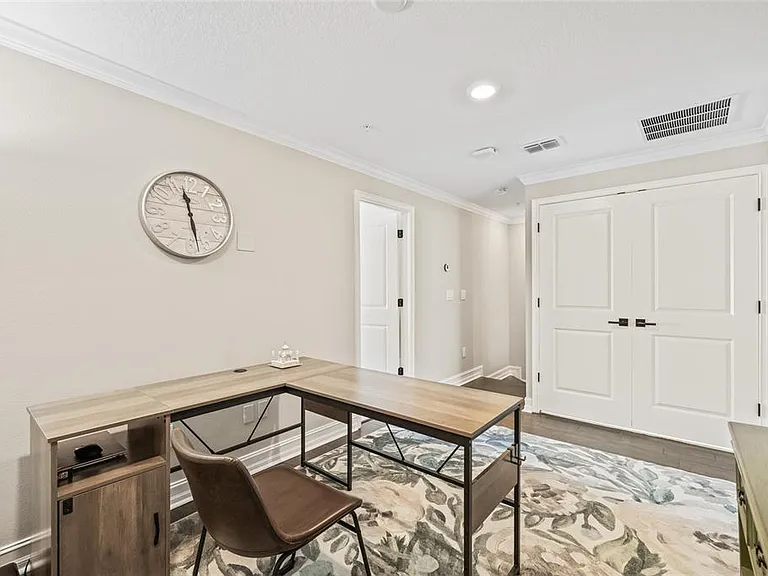 4931 W Paul Ave #5 — Photo 30