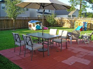 1624 Mapmakers Way, Saint Augustine, FL 32092