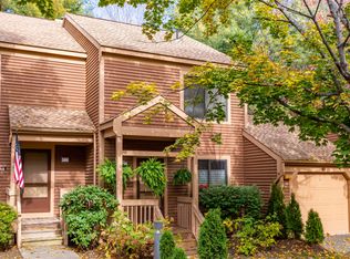 5 Mystic Ct, Avon, CT 06001