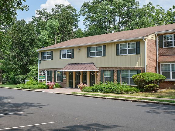 Residential Building