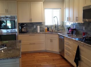 11900 Hobday Rd, Wilton, CA 95693