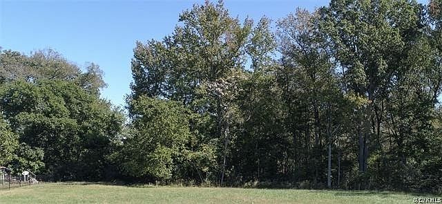 1st image of 1501 White Mountain Dr