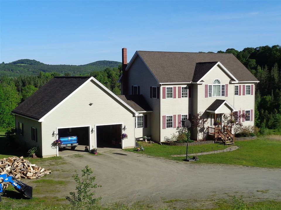 1st image of 1069 County Rd