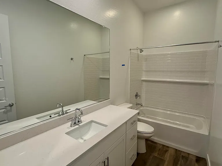 3173 W Peak View Rd — Photo 15