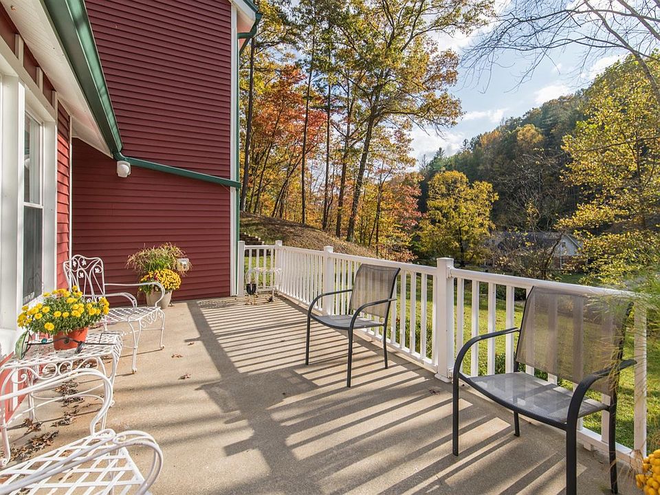 830 N Wilson Ave, Morehead, KY 40351 Zillow