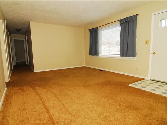 5th image of 4500 Bonita Dr