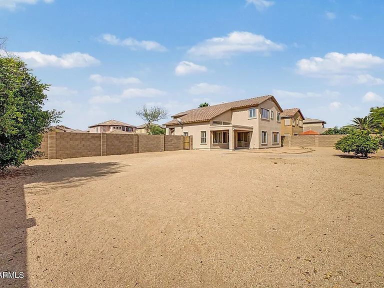 15449 W Tasha Cir — Photo 34