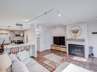 2702 Douglas Ave #144, Dallas, TX 75219