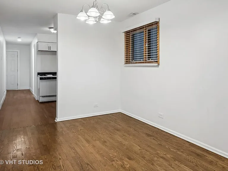 3109 S Benson St #G — Photo 4