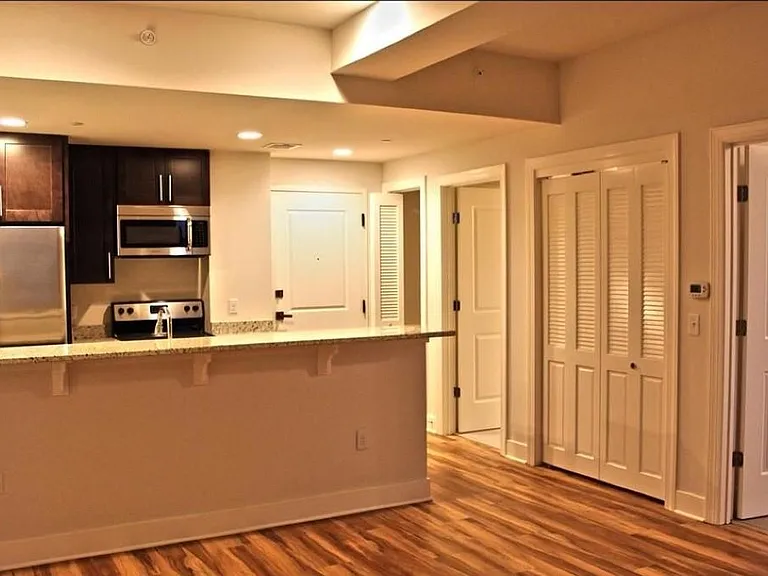 231 State St #803 — Photo 9