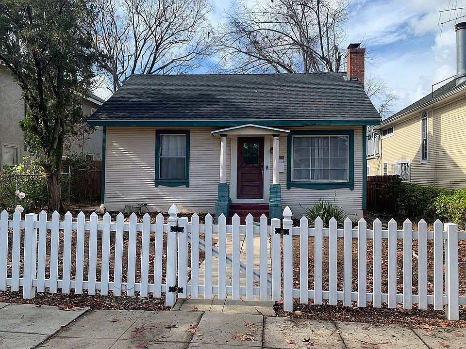 1st image of 1037 Adelaine Ave
