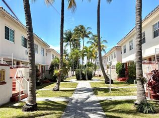 1195 Marseille Dr APT 6, Miami Beach, FL 33141