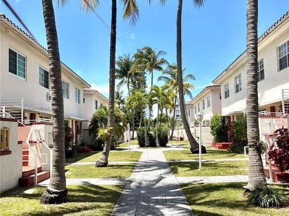 1195 Marseille Dr APT 6