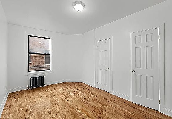 5th image of 621 W 171st St APT 5F