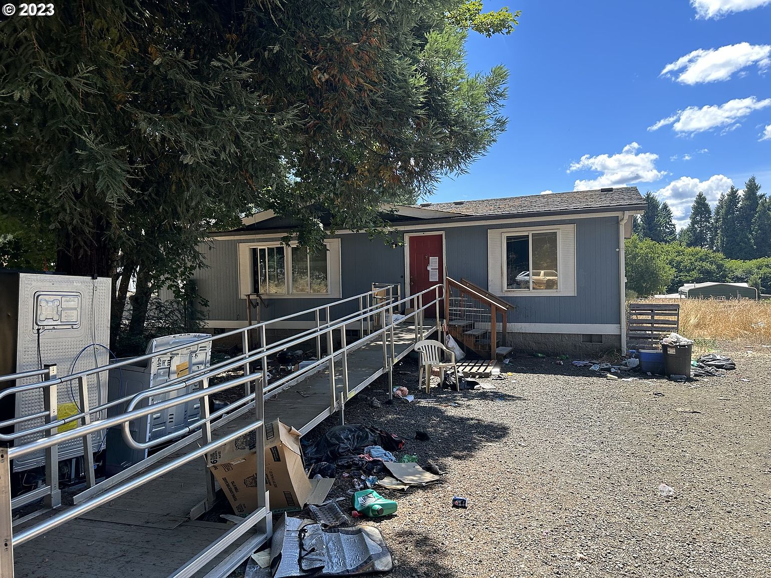 27598 Lorane Orchard Rd, Lorane, OR 97451 Zillow