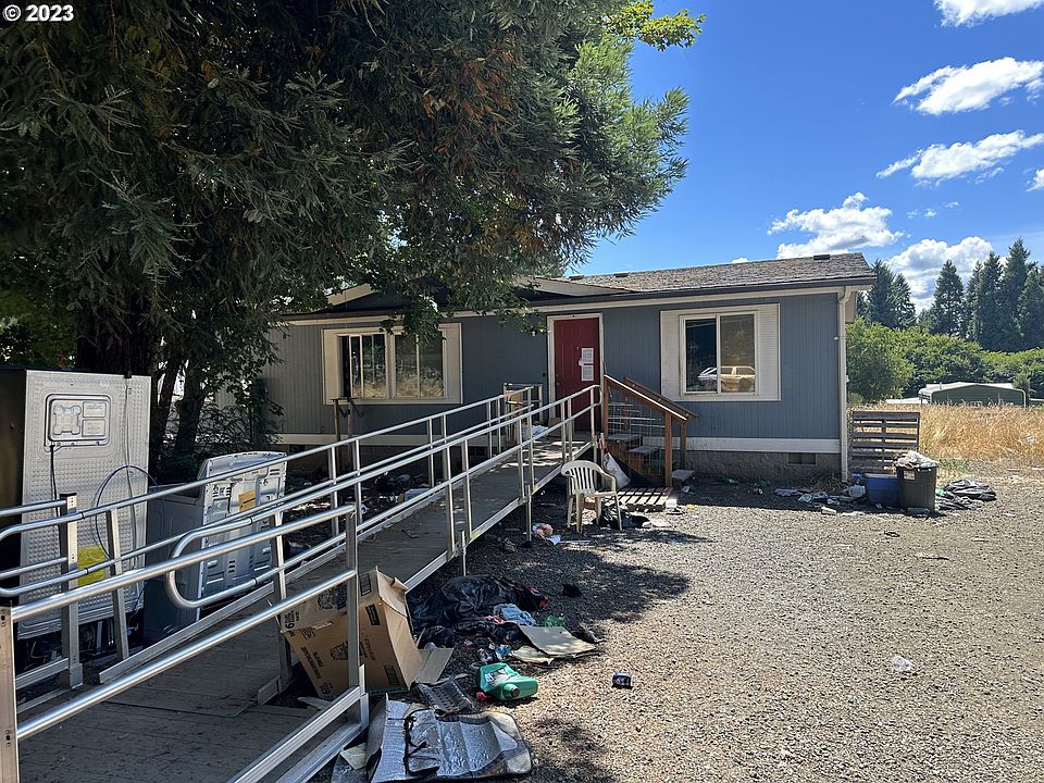 27598 Lorane Orchard Rd, Lorane, OR 97451 Zillow