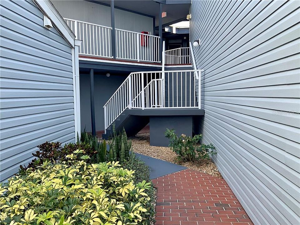 1st image of 3618 Southpointe Dr #U-1