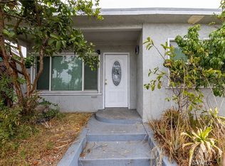 1532 Garfield Ave, Commerce, CA 90022