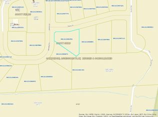 LT Eight Scott Subdivision, Cambridge, WI 53523